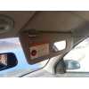 Recambio de parasol derecho para chevrolet kalos 1.2 s (d/a) referencia OEM IAM   