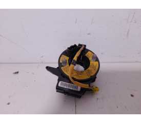 Recambio de anillo airbag para mazda 3 berlina (bk) 1.6 vvt active referencia OEM IAM   