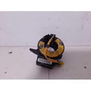 ANILLO AIRBAG 
