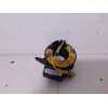 Recambio de anillo airbag para mazda 3 berlina (bk) 1.6 vvt active referencia OEM IAM   