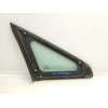 Recambio de luna custodia delantera izquierda para ford focus c-max (cap) ambiente (d) referencia OEM IAM AS2M23100  