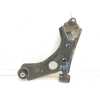 Recambio de brazo suspension inferior delantero derecho para fiat 500 l (330) city cross referencia OEM IAM  52008283 0000052008