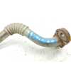 Recambio de tubo para renault kangoo (f/kc0) authentique 4x4 referencia OEM IAM   