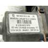Recambio de elevalunas trasero derecho para peugeot 2008 (--.2013) active referencia OEM IAM 9806082180 0130822970 