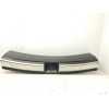 Recambio de molduras traseras para mercedes-benz clase gle (w166) gle 350 d 4matic referencia OEM IAM A2926900041  