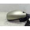 Recambio de retrovisor derecho para peugeot 407 referencia OEM IAM E9014145  