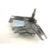 Recambio de motor limpia trasero para ds 4 basis referencia OEM IAM 9680477480 53031812 VALEO