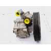 Recambio de bomba direccion para suzuki vitara se/sv (et) referencia OEM IAM 7613955516 ZY34027347 