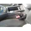 Recambio de palanca freno para ford focus lim. black&red referencia OEM IAM   