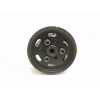 Recambio de bomba direccion para seat exeo st (3r5)(2009>) reference referencia OEM IAM 8E0145155N 7690955121 