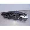 Recambio de maneta exterior delantera izquierda para volkswagen polo (6r1) advance referencia OEM IAM 5N0837885G  
