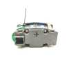 Recambio de mando luces para ford focus lim. (cb8) sport referencia OEM IAM F1ET13A024CA  
