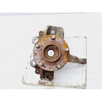 MANGUETA DELANTERA IZQUIERDA 3M513K171 