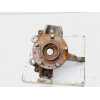 Recambio de mangueta delantera izquierda para ford focus c-max (cap) ambiente (d) referencia OEM IAM 3M513K171  