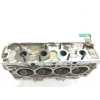 Recambio de culata para citroën c15 re familiale referencia OEM IAM 9610923010  