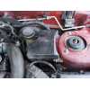 Recambio de caja reles / fusibles para volvo v40 familiar 1.9 d referencia OEM IAM   