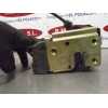 Recambio de cerradura puerta trasera derecha para renault megane ii berlina 5p 1.5 dci diesel referencia OEM IAM   