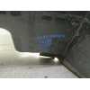 Recambio de canalizador de aire para opel vivaro furgón l express referencia OEM IAM 9808293780  