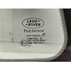 Recambio de luna trasera izquierda para land rover freelander (ln) 2.0 td4 cat referencia OEM IAM   
