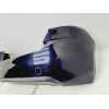 Recambio de paragolpes trasero para peugeot 308 active referencia OEM IAM 9677960477  