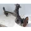 Recambio de puente trasero para citroën c5 aircross c-series referencia OEM IAM  9833974880 