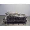 Recambio de culata para bmw serie 1 berlina (e81/e87) 118d referencia OEM IAM 778587607  