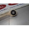 Recambio de brazo suspension inferior delantero izquierdo para volkswagen passat berlina (3b2) 1.9 tdi referencia OEM IAM   