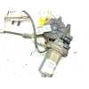 Recambio de elevalunas trasero derecho para renault laguna ii (bg0) referencia OEM IAM 4942077  