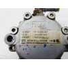 Recambio de bomba direccion para suzuki vitara se/sv (et) referencia OEM IAM 7613955516 ZY34027347 