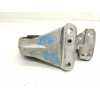 Recambio de soporte motor trasero para peugeot 308 i (4a_,4c_) 1.6 16v referencia OEM IAM 81090780  