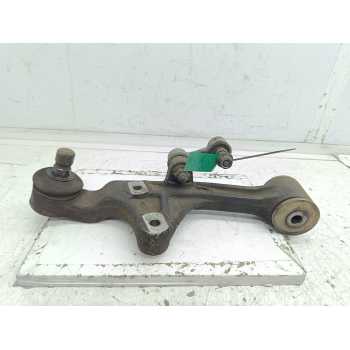 BRAZO SUSPENSION INFERIOR DELANTERO DERECHO 0K55234300B 