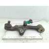 Recambio de brazo suspension inferior delantero derecho para kia carnival ii 2.9 cdri ex referencia OEM IAM  0K55234300B 