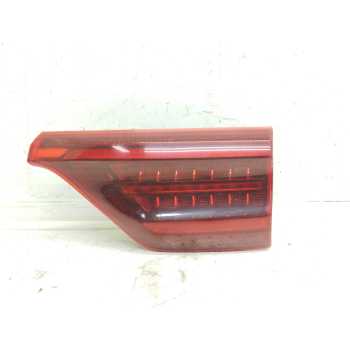 PILOTO PORTON TRASERO DERECHO R660RR05 92406F1600 