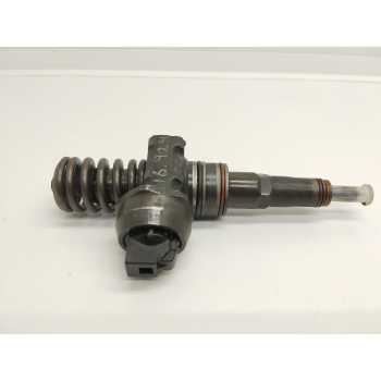 INYECTOR 038130073Q 