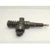 Recambio de inyector para volkswagen passat berlina (3b3) advance referencia OEM IAM 038130073Q  