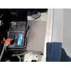 Recambio de caja reles / fusibles para peugeot partner (s1) referencia OEM IAM   