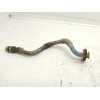 Recambio de tubo para renault kangoo (f/kc0) authentique 4x4 referencia OEM IAM   