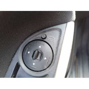 MANDO RETROVISOR 