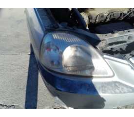FARO DERECHO 92102FD0 