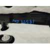 Recambio de molduras traseras para mercedes-benz clase gle (w166) gle 350 d 4matic referencia OEM IAM A2926900041  