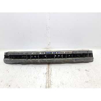 REFUERZO PARAGOLPES TRASERO 850900007r 