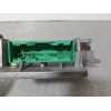 Recambio de centralita airbag para opel vectra c berlina comfort referencia OEM IAM 13170589 SIEMENS 5WK43471