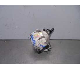 DEPRESOR FRENO / BOMBA VACIO 288102A600 KOF 