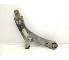 BRAZO SUSPENSION INFERIOR DELANTERO DERECHO 545012Y600 