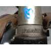 Recambio de columna direccion para renault clio ii fase ii (b/cb0) authentique referencia OEM IAM 8200091805  