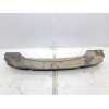 Recambio de refuerzo paragolpes trasero para renault fluence 1.5 dci diesel fap referencia OEM IAM 850900007r  