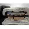Recambio de pinza de freno trasera derecha para nissan juke (f15) 1.5 turbodiesel cat referencia OEM IAM   