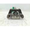 Recambio de pinza de freno trasera izquierda para ford mondeo berlina (ge) ambiente referencia OEM IAM 0204Y01172  