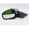 Recambio de retrovisor izquierdo para alfa romeo 159 (140) 1.9 jtd cat referencia OEM IAM   