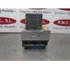 Recambio de abs para mercedes-benz clase b (w245) 180 cdi (245.207) referencia OEM IAM 0265950322  